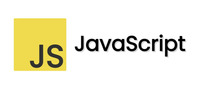 JavaScript w aplikacjach internetowych dla firm