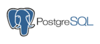PostgreSQL jako baza danych dla systemów CRM