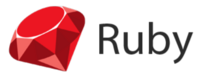 Ruby w tworzeniu aplikacji webowych