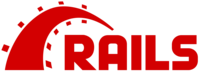Ruby on Rails do dedykowanych aplikacji internetowych